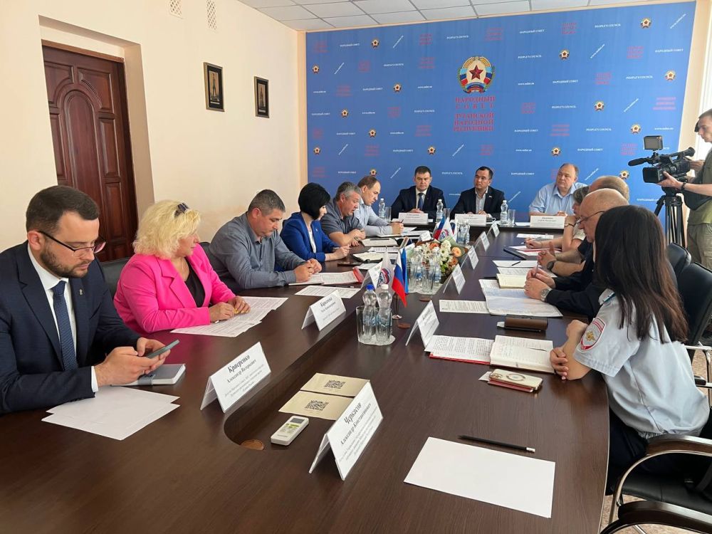 #����������������: � ��� �������� ��������� ��������� � ��������� ������ ������ ������� � ���������