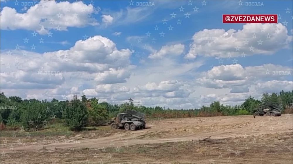 ����� �����: ��������� �������: ������� ����� ���� �� �������� ��� �������-��������� �����������