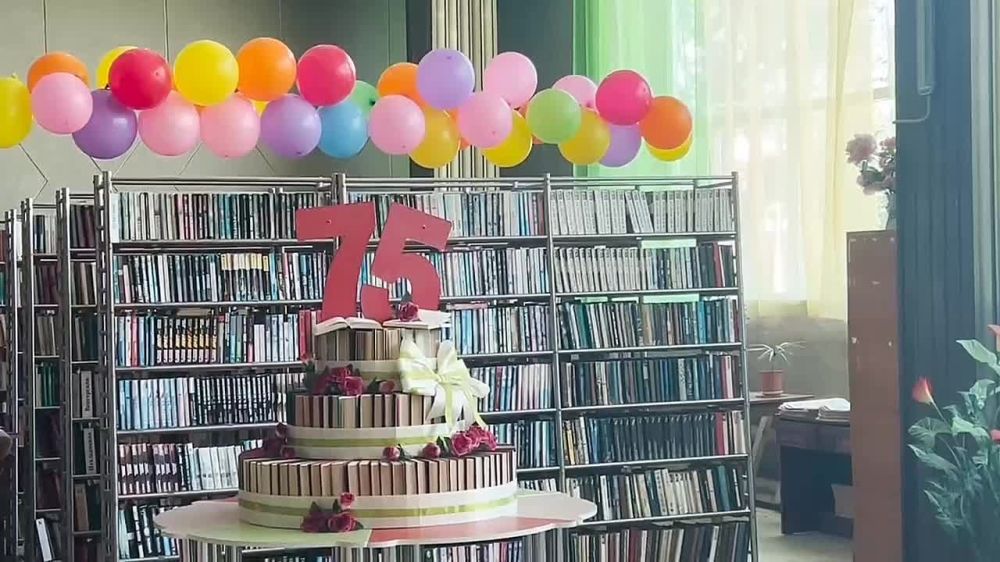 ���� ��������: 27 ��� �� �������� �������������� ���� ���������