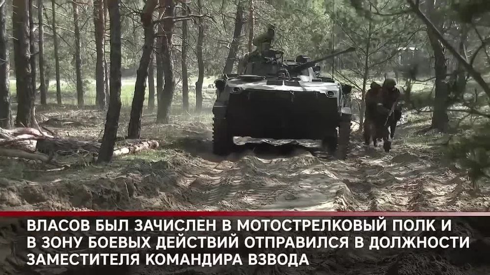 ����� �����: ��� ��� ���������� � �������