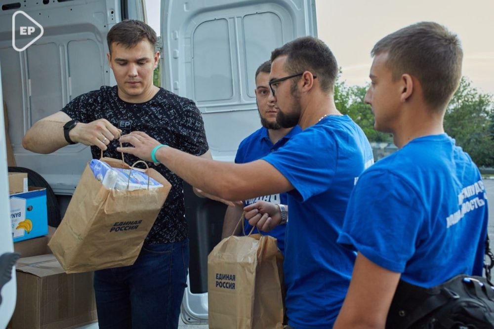 ������ ������ �������� ������������ ������ �������������� ������ � ��������