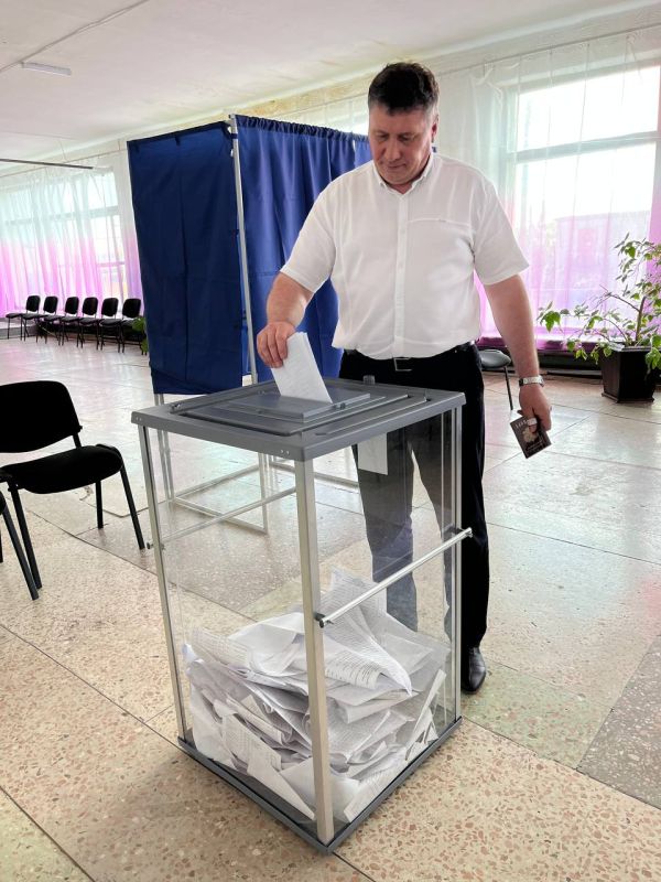 ������ �������� �������������� � ������ ����� ���������������� ����������� ������ ������