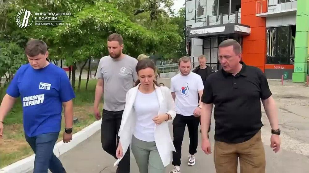 ���� ���������: ��� �� � ����� � �������������