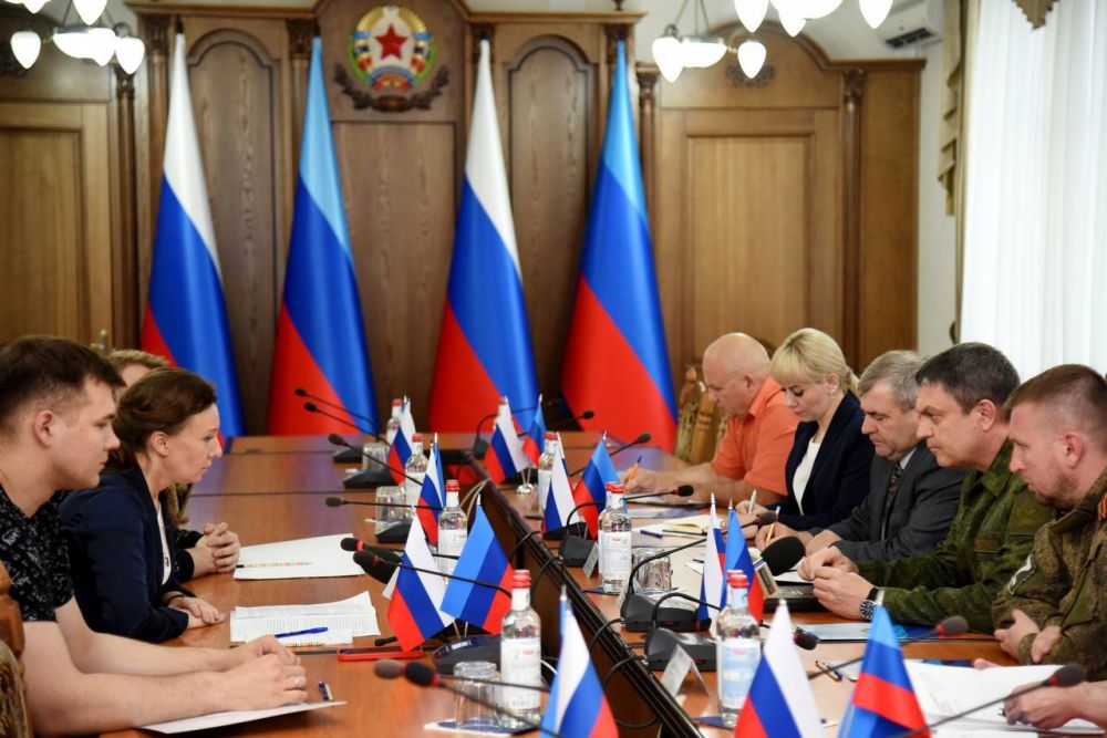 ���� �����: � ����� ������ ������� ��������� �������� ���������� �������� ����-������ �������, ������������ ��������� ������...