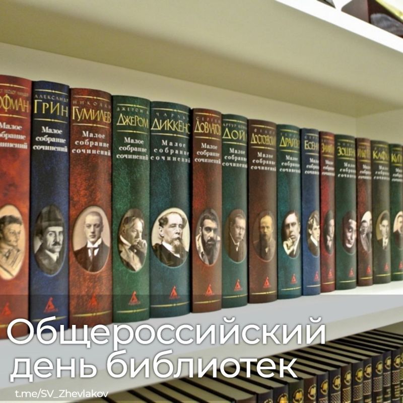 ������ ��������: �� ��������� ����� ���������� ��������� ���� ������ ������������� ������