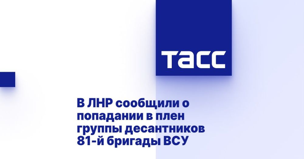 ������ �������: