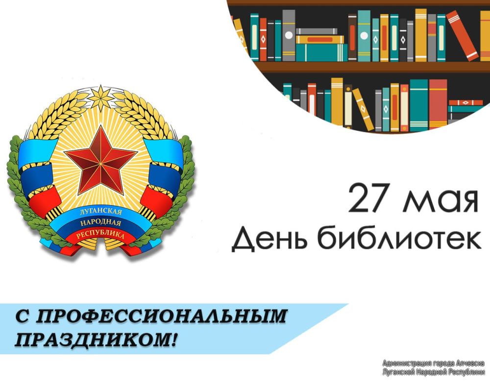 ������������ ����� ������������� ������ �������� �������� ������ � ���� ���������