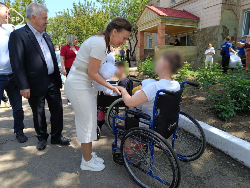 ������ ������ ��������� ���������� ������ ������ ��������� �����������