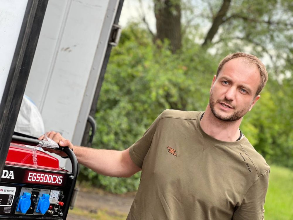 ������� ������������ ������ ���������