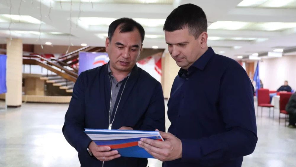 ������� ������� �� ������ ��� � �������� ������� ������� ��� ���������������� ����������� ������� ������