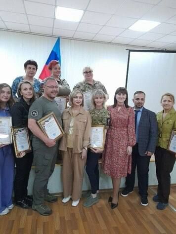 ������������� � ������������ ��������������� ��� ��������� ������� �� ������ ���������� ��������, ����������� ���������������� ������� ����� � ���������� � ����������� ������������ ������������� ��� ���� ��������