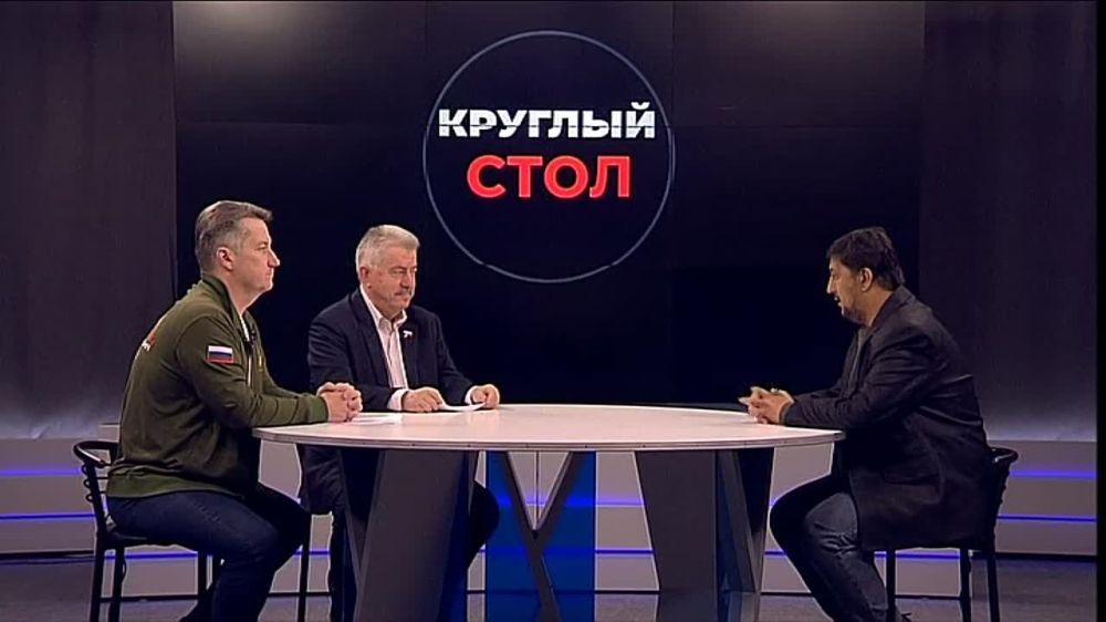 ������ ����������: � ����� ��������� "������� ����" �� ������ ������� 24, � ������� ������ ������� ������ �...