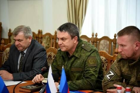 �������� ��� ������� � ������������� ������������ ����� ������ ����� �������� - ��������