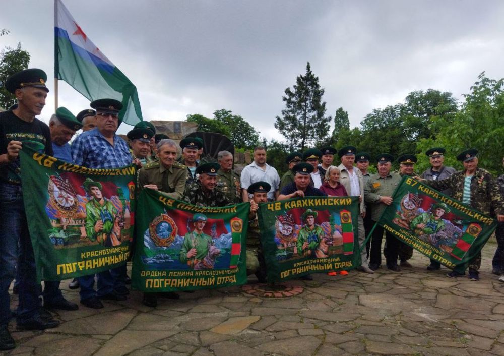 ������� �������: ��������� �������������� ����������� � ����� ������, ���� ������� ��� �������� ���� ���������������� �������� - ���� ����������� �����