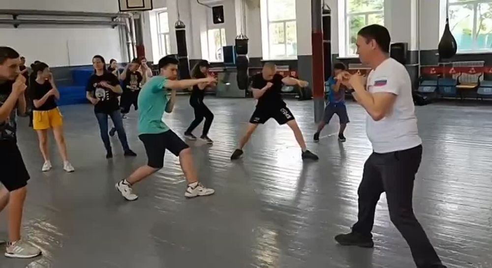 ���� ���������: �� �������� �������� ��� ������ � ��� � ���� ������ ����� �� �� ������ � ��� �����, ������� ���������� �...