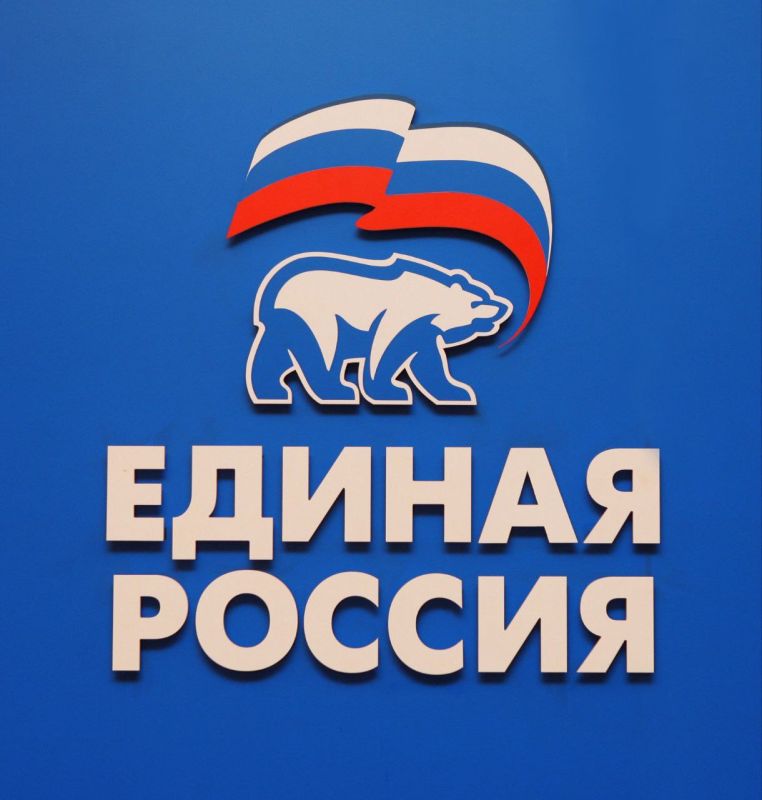 �� ���������� ���������������� ����������� ������ ������ �������� 10 �����