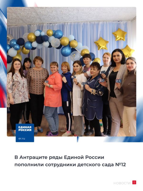 � ��������� ���� ������ ������ ��������� ���������� �������� ���� �12