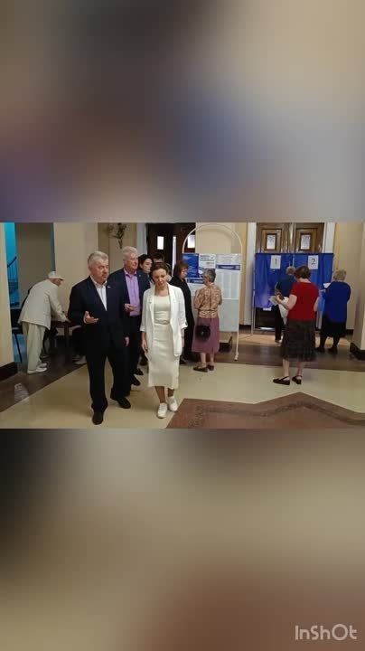 ���� ���������: � ���������� ������ � �������� ���������� ���������� ������� �� ���� � ��������� ��� �������� �� ������� �������, ��� ��� ��������������� ����������� "������ ������"