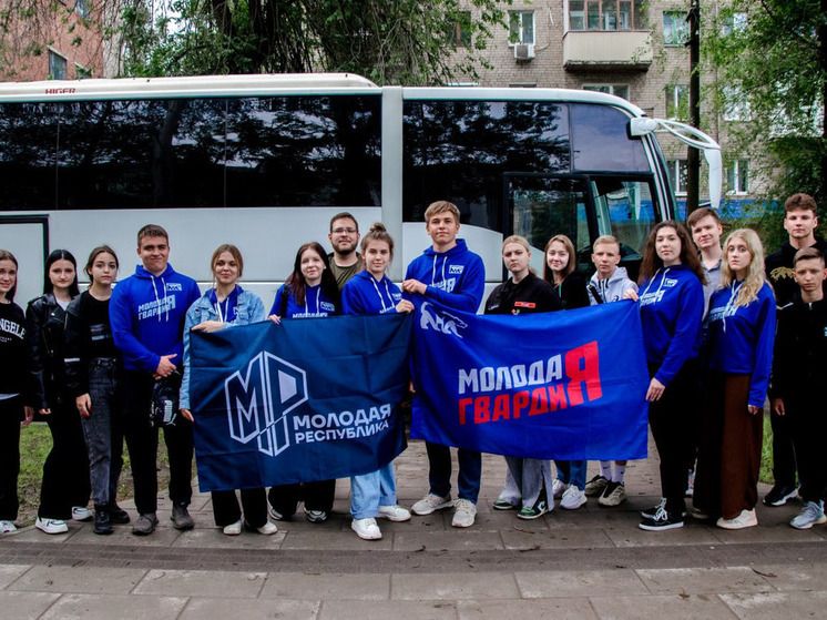 ���� �������� ����������� �� ��������� � ������� ��