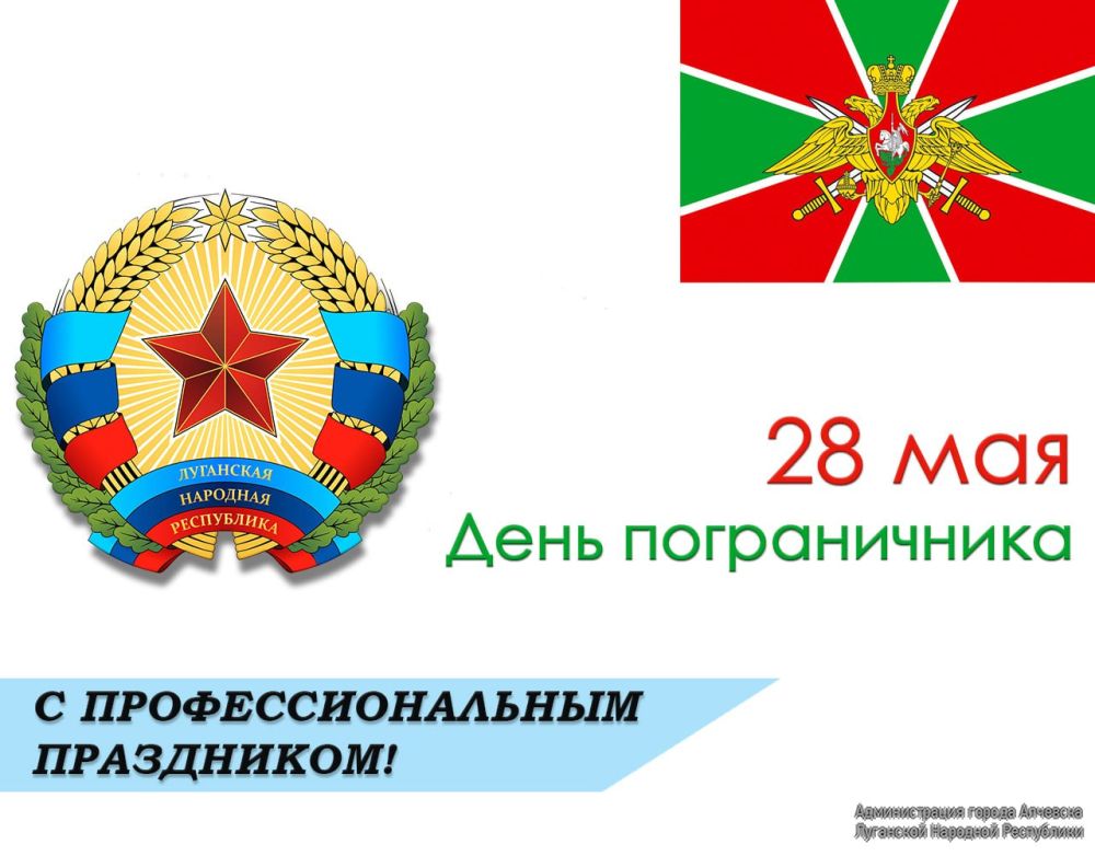 ������������ ����� ������������� ������ �������� �������� ������ � ���� ������������