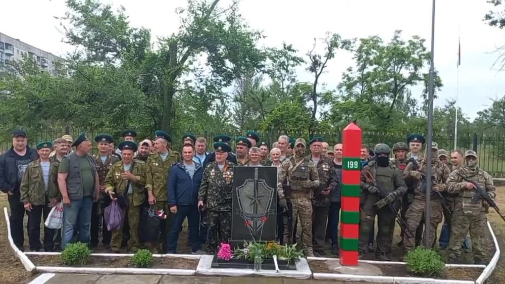 ������� ��������: ������� � ������ ������������� ������ ������������� ����������� � ��������� ���������� ������ ���������, ����������� ��� ������������