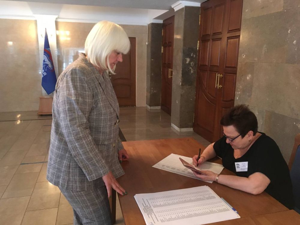 �������� �����: ��������������� ����������� �� ������������ ������ ������� ������� �����������!