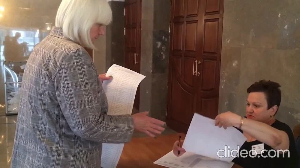 �������� �����: ������ ������ - ������������ ������������ ������, ������� ���� ����������� ������� ���������� ��������� �������� ���������� ����������� � ������������ ������ ���������� �� ����������� ������ ���� ������