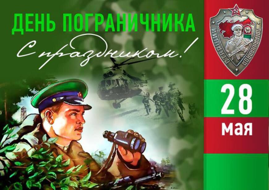 �������� �����: ��������� ������������ � �������� ����������� ������! ���������� ��� � ���������������� ���������� � ���� ������������ � ������!