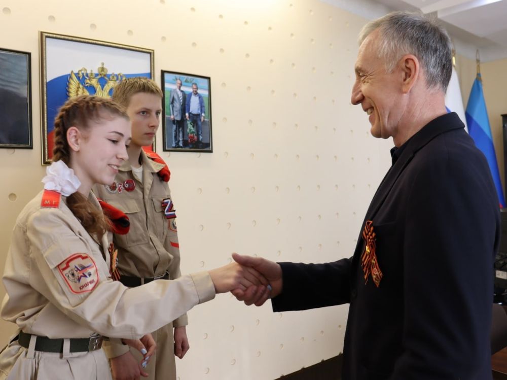 28 ��� ���� ���� �������� �������� ������������� ������-��������� ������-�������������� ������������ �������� �������߻