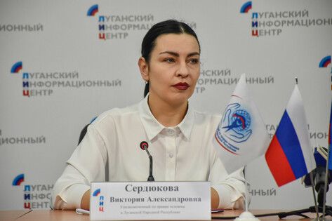 ����� ���������� �������� ��������� �� ����������� ����� - ��������� ���