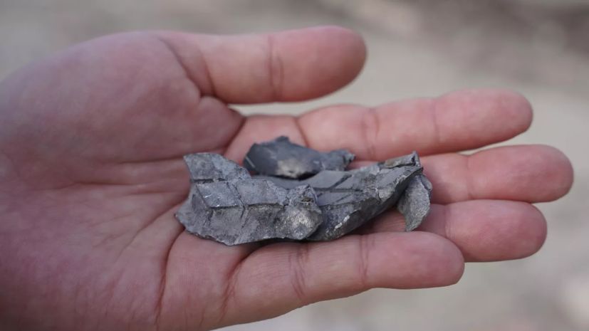 Пасечник: число погибших при обстреле Алмазной в ЛНР возросло до двух