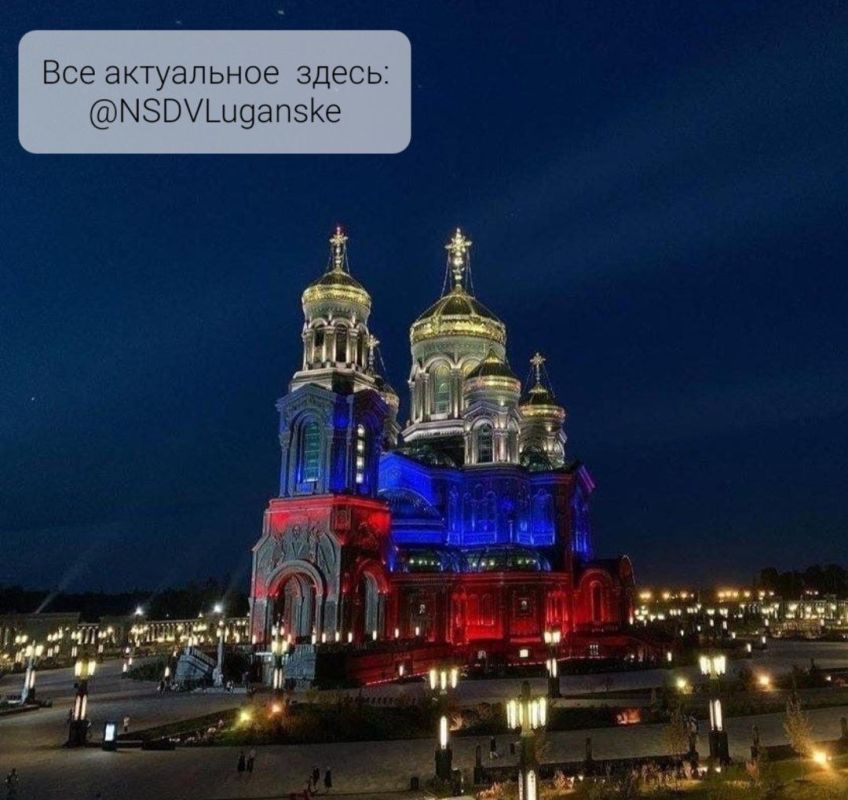 ������ ����, �������!. ������ � ������ ���� ���� � �������� ��������� ��������, ������� ����������� �� ����� ���. ���� ��������� ������ �����, ������� ������� �������� � ����� c ������