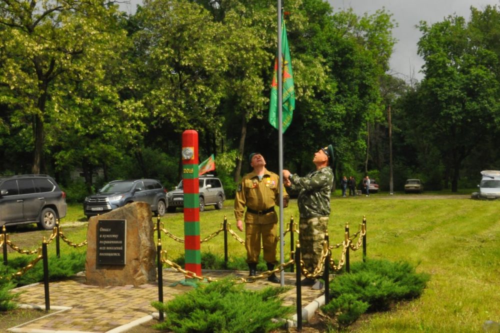 ������������� ����������� � ����� ��� ������������ ������ � ����� ���