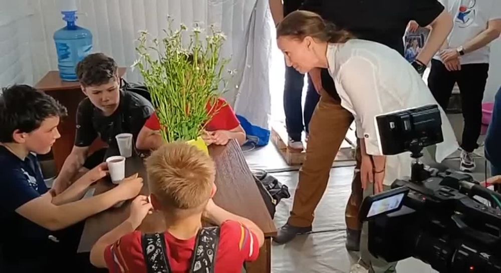 ���� ���������: ������������ ���� ��� �� ������ ����� �� ���������, ����� �� ������ ��� ��� �����