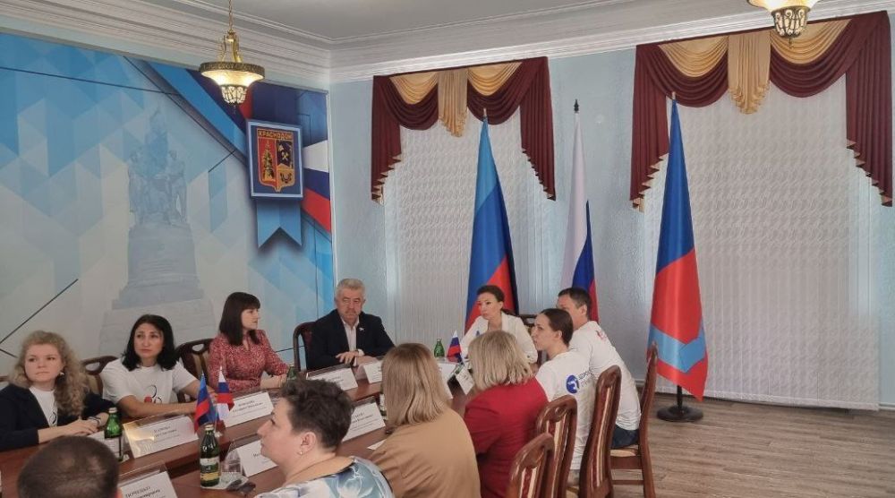 ���� ��������: "� � �����". � ���������� ����������� ��������� ������������ ������ ������ "������...