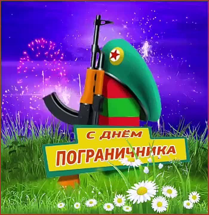 �� ����� ������ �� ����� ���������� ����� �� �������
