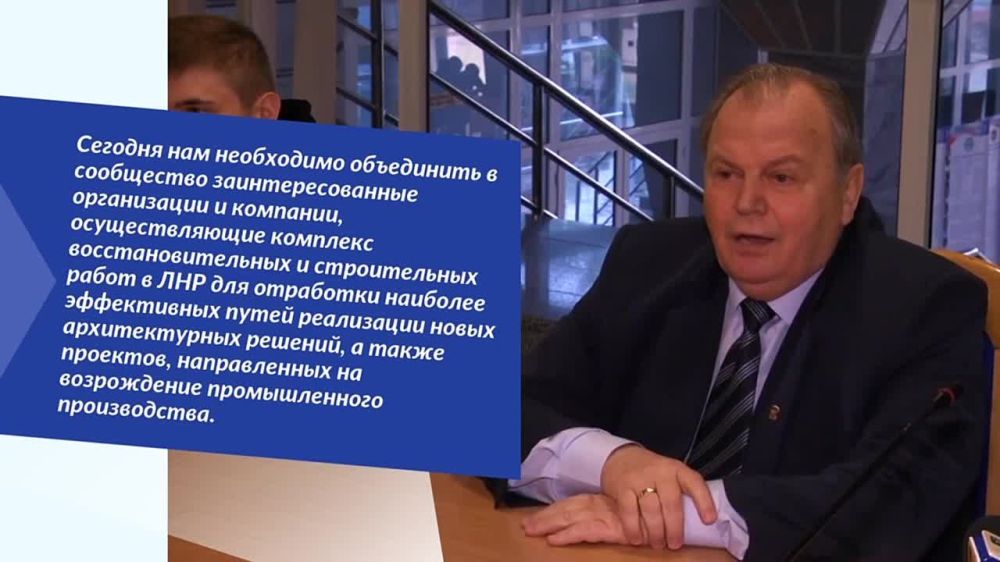 ������ ������� ��������� � ������ ������ � ����� ������� ������������ ������ ��