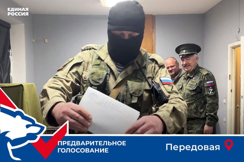 ������ ����������: ������� ����������� ����������� � ����� ��������������� ����������� ������ ������