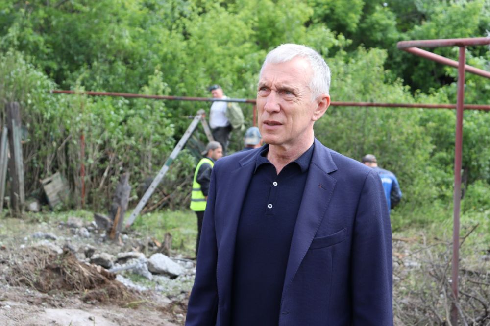 ������ ��������: ����������� ������� � ��� ��������� ����������� �� ����������� �� ��. ���������, ��� � ���� ������ ���������