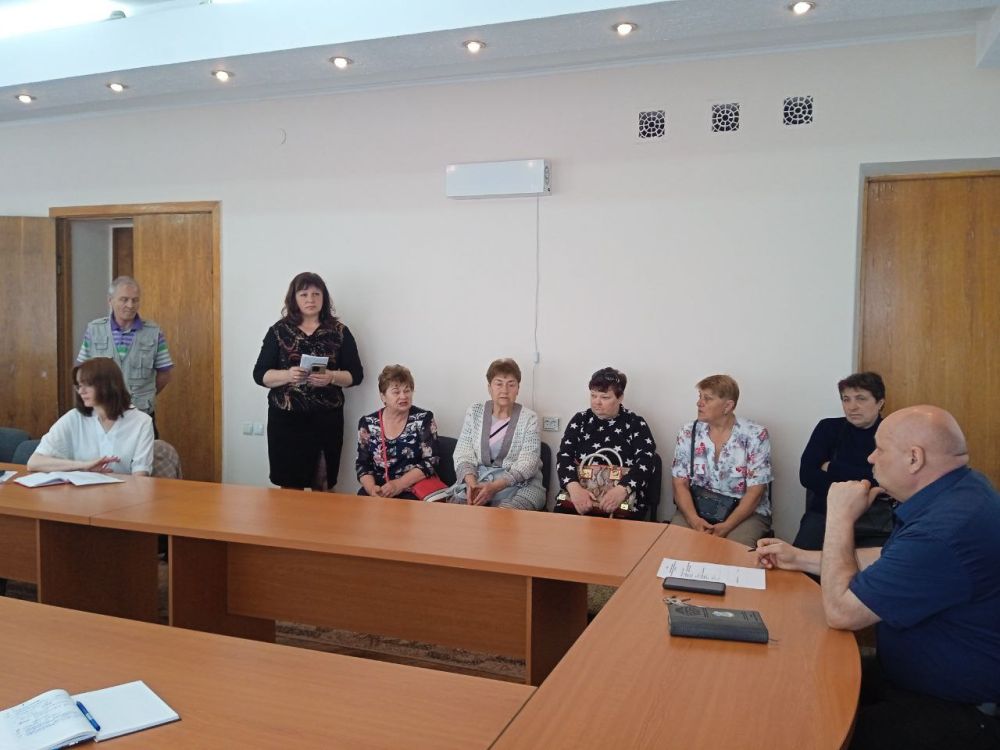 � ������ ������� ������ ��������� ����� �������, ������� ������ ������ ����������� ����� ������������� ������ �������� ������� ������