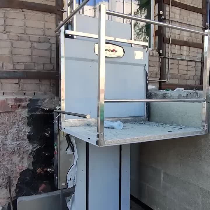 В Омске готовятся к открытию регионального филиала госфонда «Защитники Отечества», где ветераны СВО смогут получить юридическую и психологическую помощь