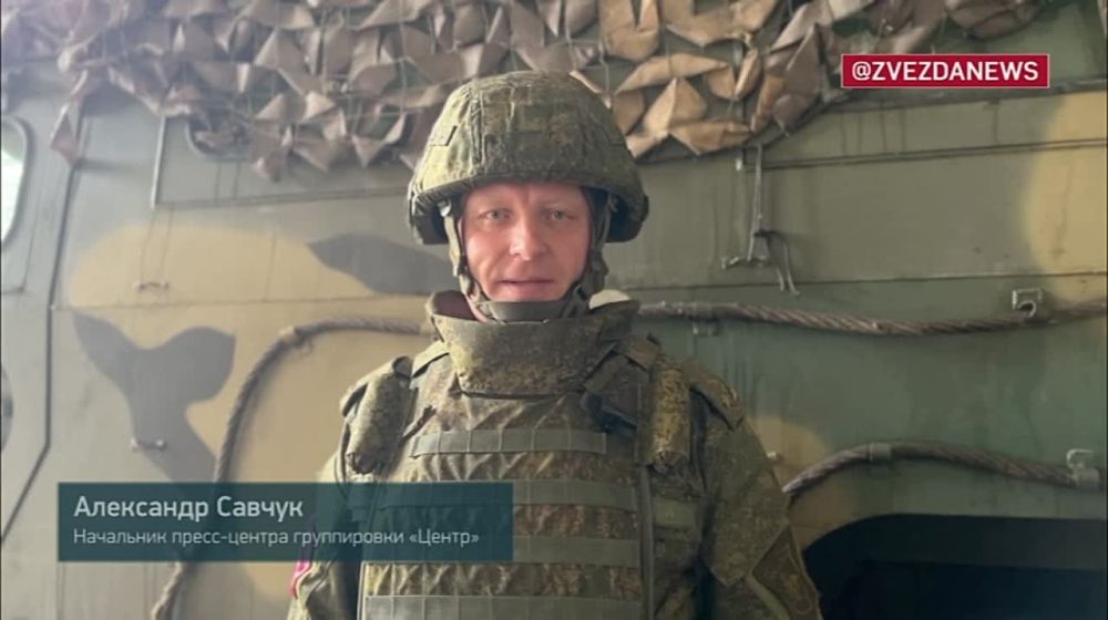 ���������� ��������� ������ ����������� ��� ������� ����� � ����� ������� ���������� ������� � ������ ������������� ����������� (���)