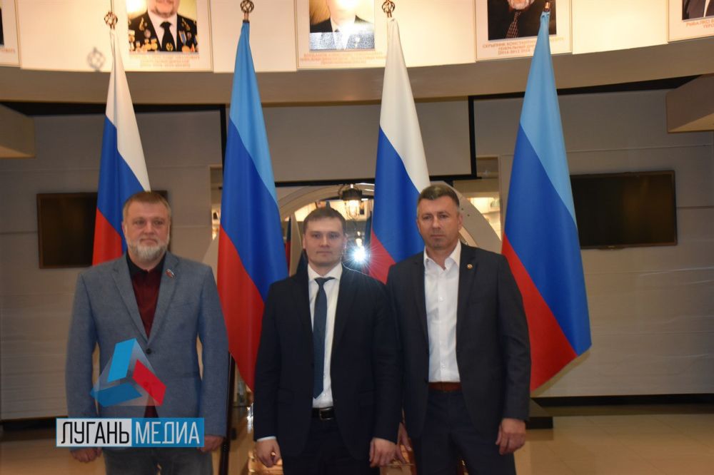 ��������� ���������� � �������������� ����� �������������� ����������� � ������ � ����������� �������