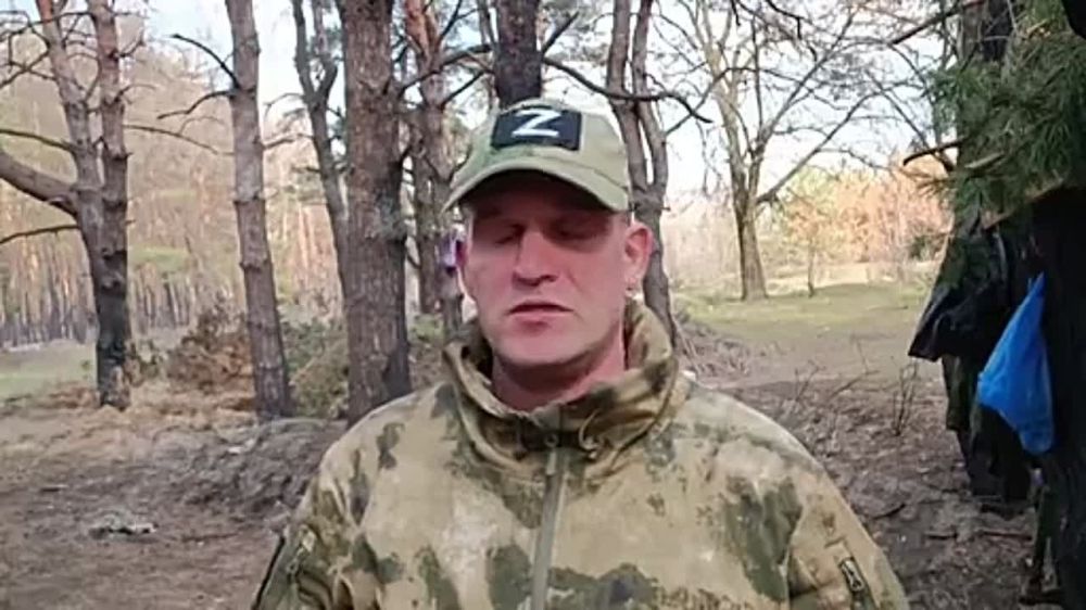  :     &quot;&quot; 4-  2-    