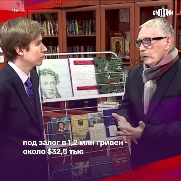 ���������� �� ������� �� ��������� ���������, �������� ��� �� ������ ����� �� ������� � ������������� �� ����� ������ ��� �� ���������� ���������� � � ��������