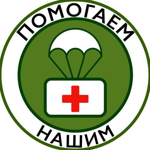 ���� ��������: �������� �����!. ������� ������! � ��� ���� ��������� ��������� �� �������� ��������� � ���, � ������� �������� ������� ������ ������������� � ������������ ��������������� � ����������