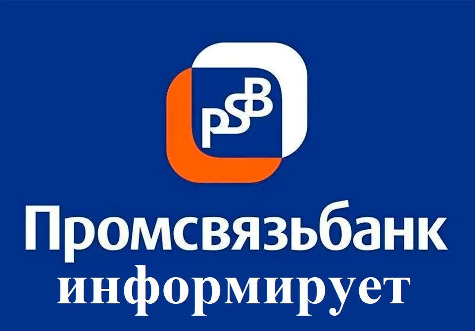 �� ����������� ���� � ��� ������� ��������� ����������� � �������� ��������� ��� �� ��������� �������:
