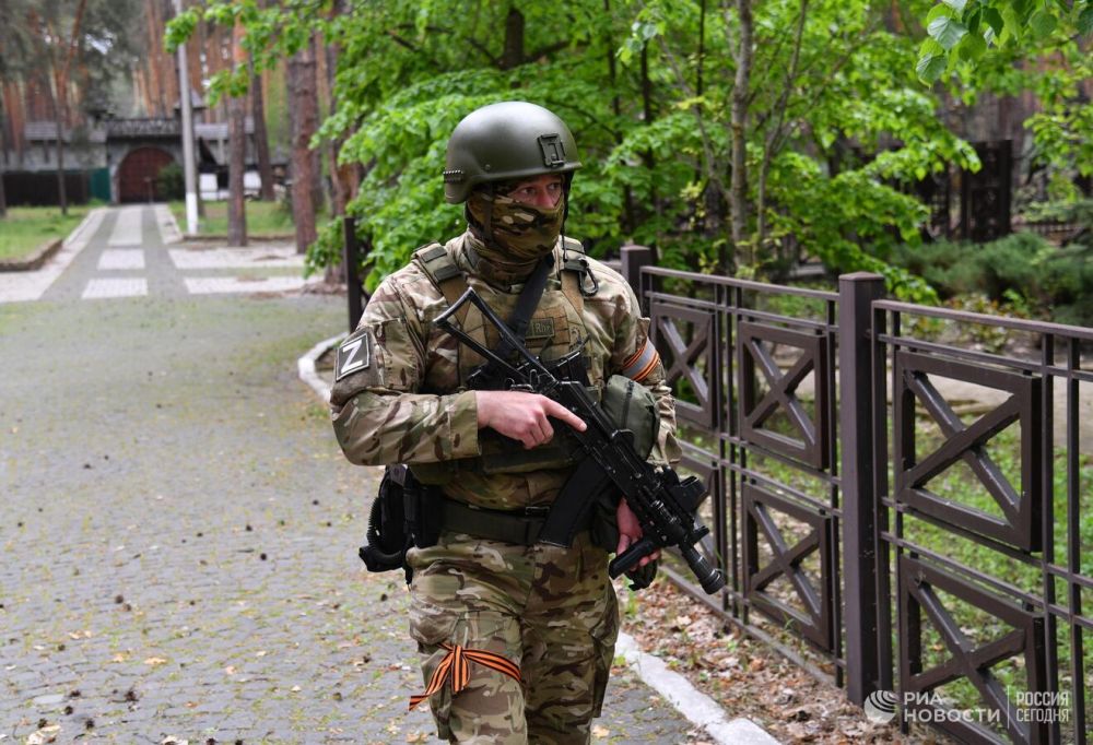 � ������������� �������� � ������� ���� ����� ��������