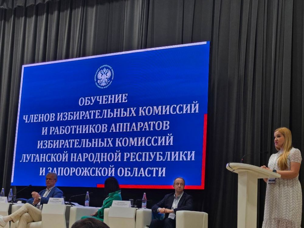 ����� ������������� �������� � ��������� �������� ������������� �������� ��� ������ �������� � �������-��-����