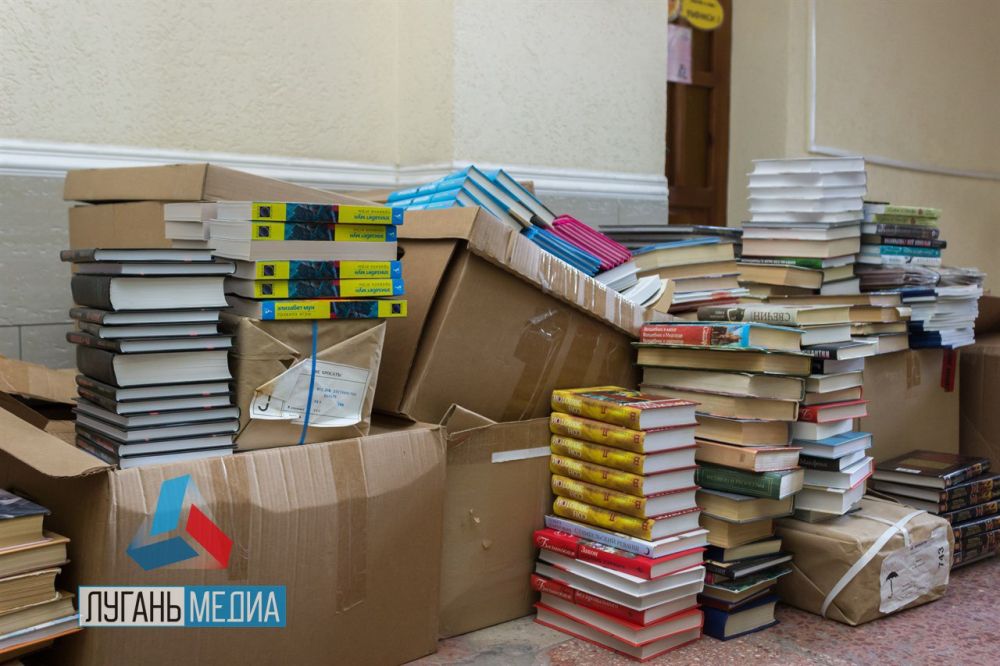 ������������� � �������� � ������ ������� #������������� �������� ��������� ����� 10 ����� ����